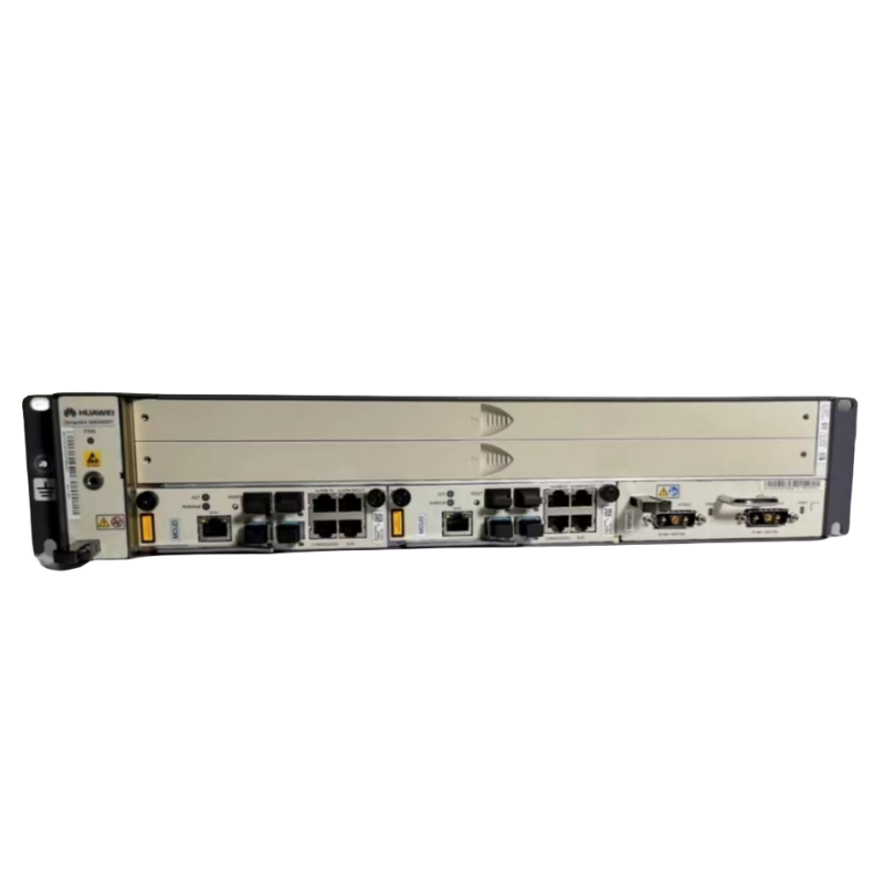 MA5608T Optical Line Terminal